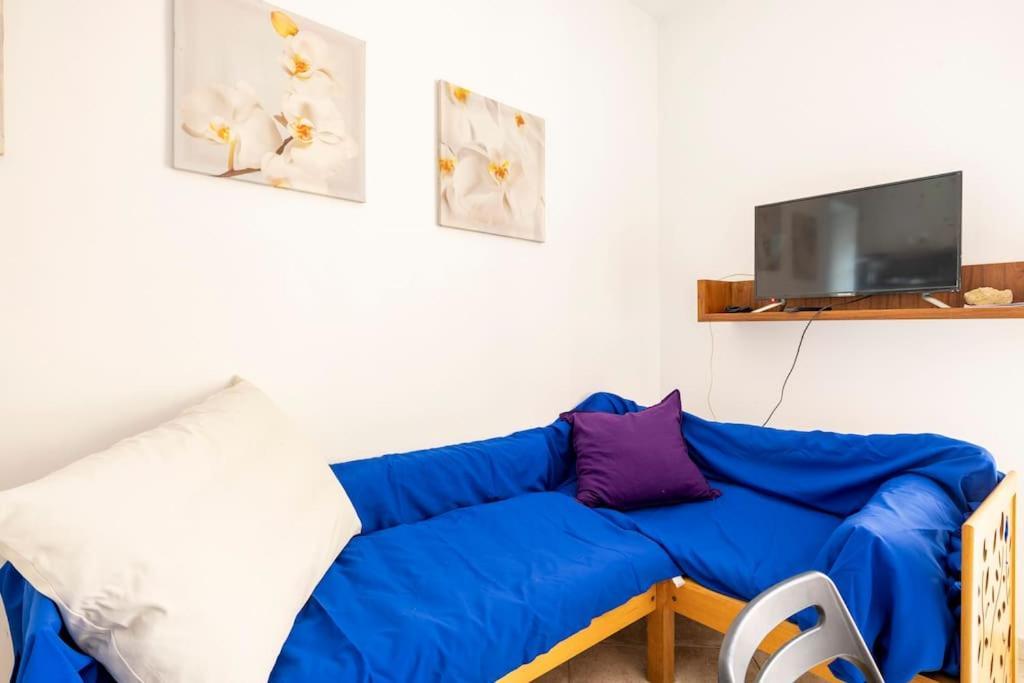 Massy & Alex House Intero Appartamento Roma Ngoại thất bức ảnh