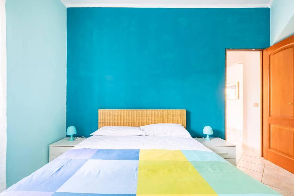 Massy & Alex House Intero Appartamento Roma Ngoại thất bức ảnh