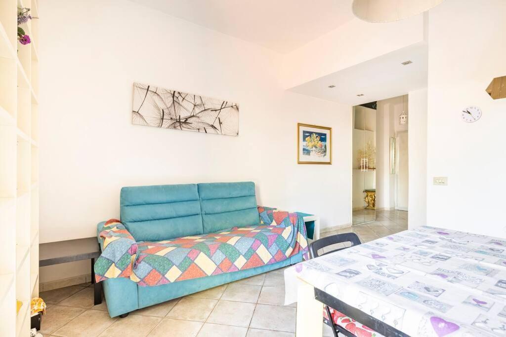 Massy & Alex House Intero Appartamento Roma Ngoại thất bức ảnh