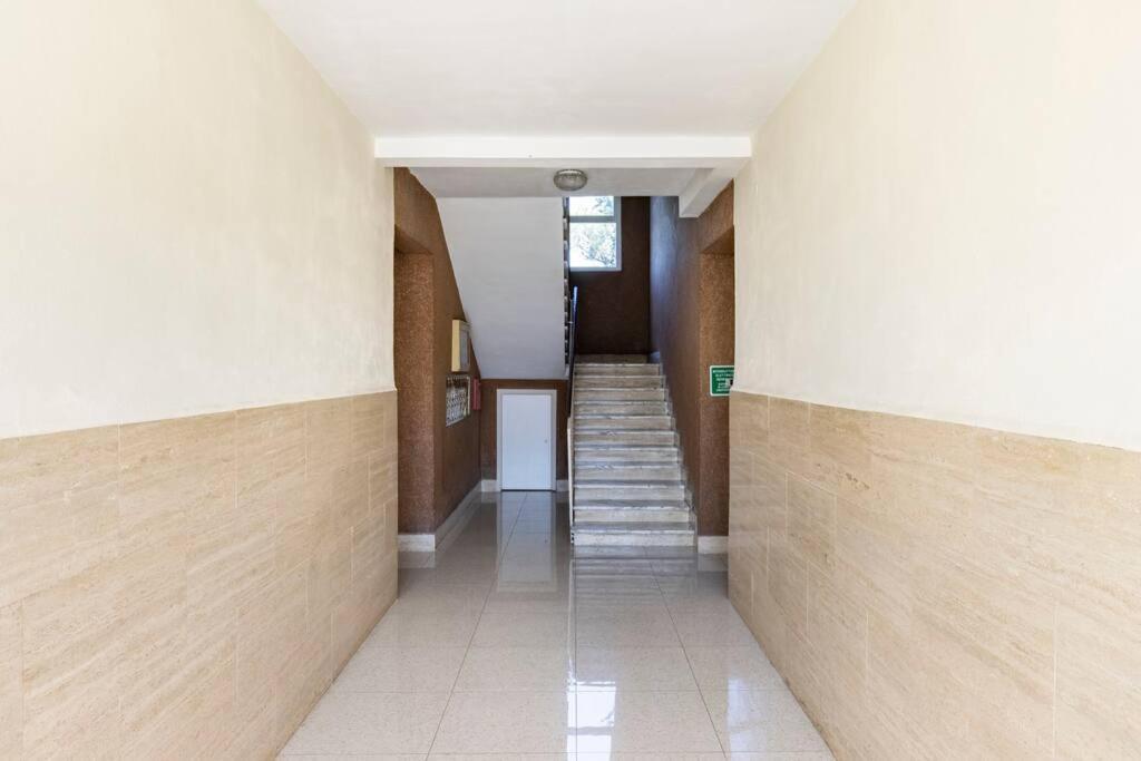 Massy & Alex House Intero Appartamento Roma Ngoại thất bức ảnh